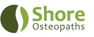 Osteopath on the North Shore - Shore Osteopaths