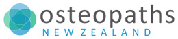Osteopaths New Zealand